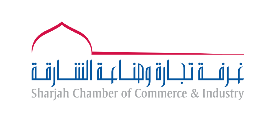 USEFUL LINKS_Sharjah Chamber